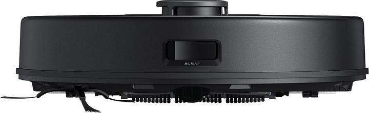 Actual product image eufy Clean X8 Pro EU Version (4000 Pa, Wiping cloth)