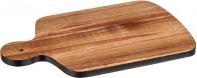 Image du produit Kinvara Planche à découper en bois