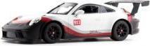 Image du produit Rastar R/C 1:14 Porsche 911 Gt3 Cup