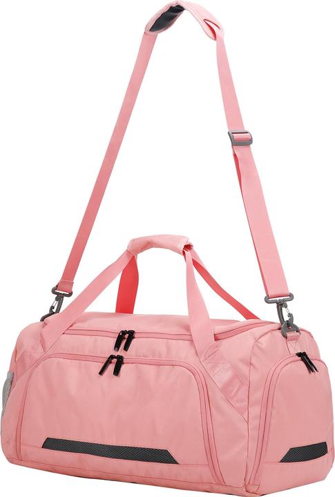 Produktbild Aoking Reisetasche (8.76 l)