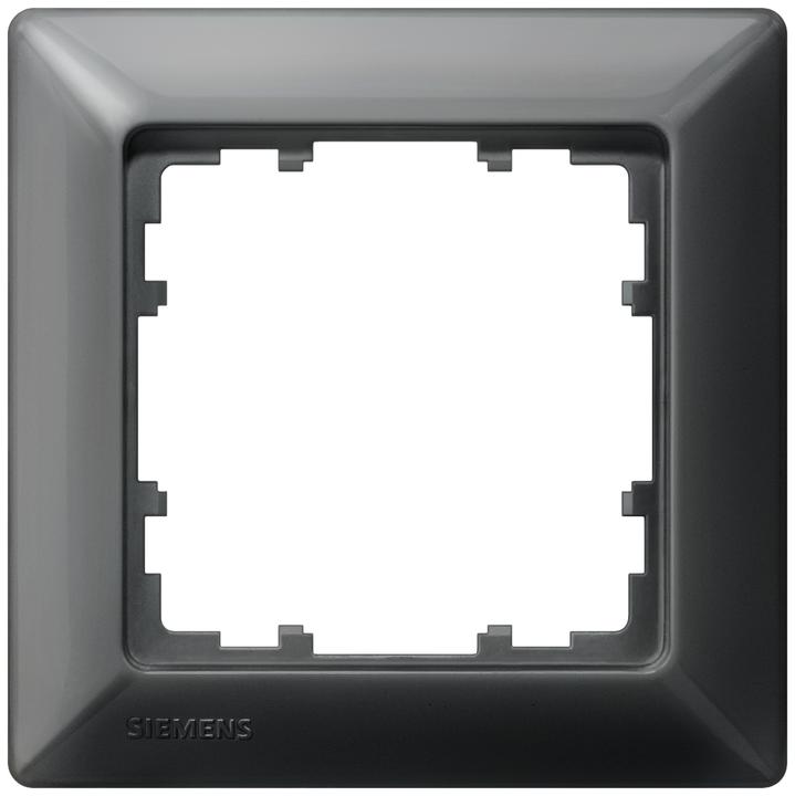 Carbonio, Metallico