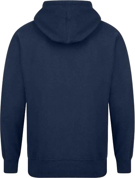 Immagine prodotto Casual Classics Felpa con Cappuccio Uomo (XXL)