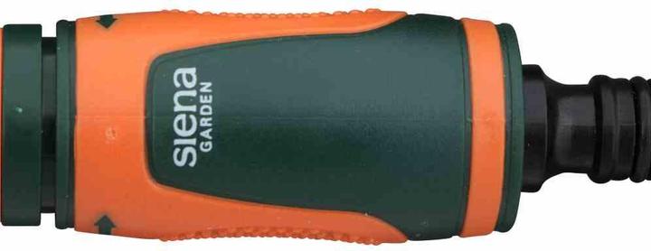 Produktbild Siena Garden Brausekopf