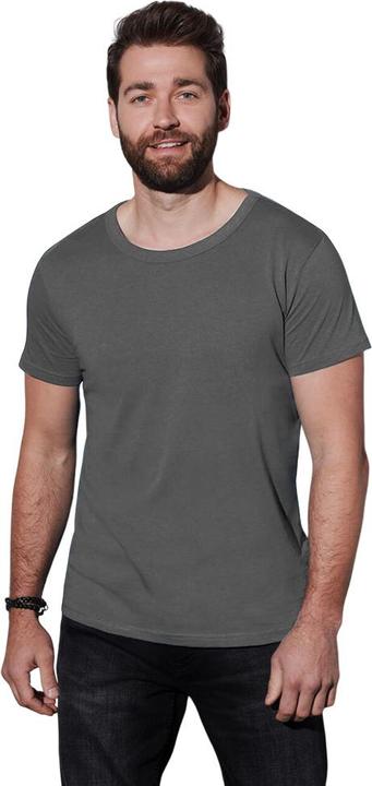 Produktbild Stedman Ben TShirt Rundhalsausschnitt (S)