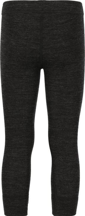Image du produit ZigZag Ensemble de sous-vêtements de ski Terry (98, 104)