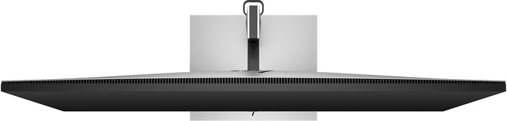 Produktbild HP 732pk Docking Display (3840 x 2160 Pixel, 31.50")