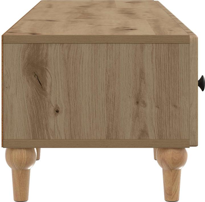 Image du produit vidaXL TV-Ständer (147 x 34.50 x 30 cm)