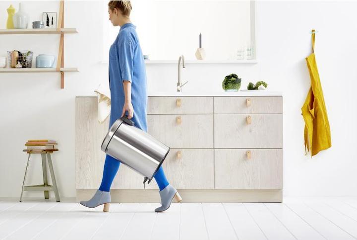 Produktbild Brabantia Newlcon (20 l)