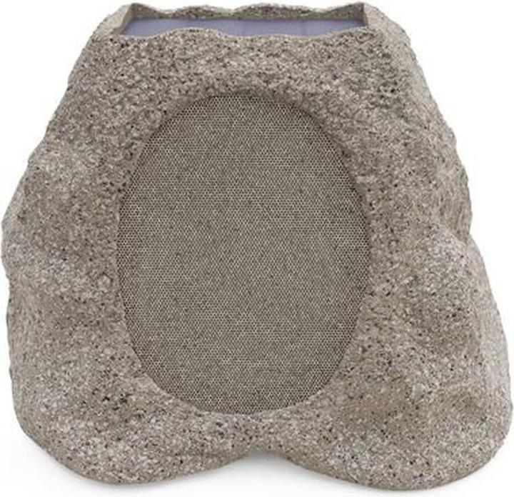 Actual product image Victrola VOS-600 (22 h, Rechargeable battery operated)