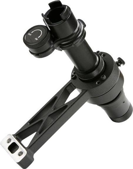 Image du produit No Name Viseur polaire pour AZ-EQ5