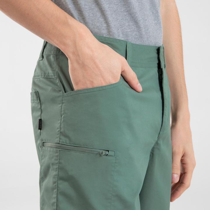 Immagine prodotto Quechua NH500 (XL, XXL)