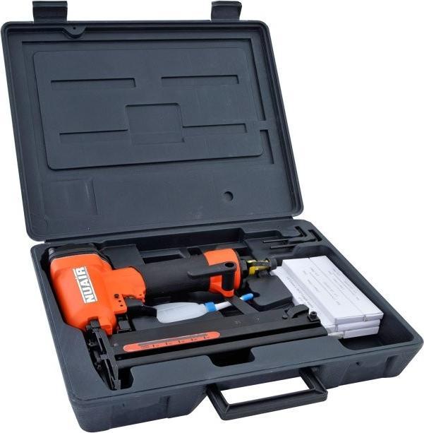 Productafbeelding Nuair Tacker Kit Comby Revolutionair