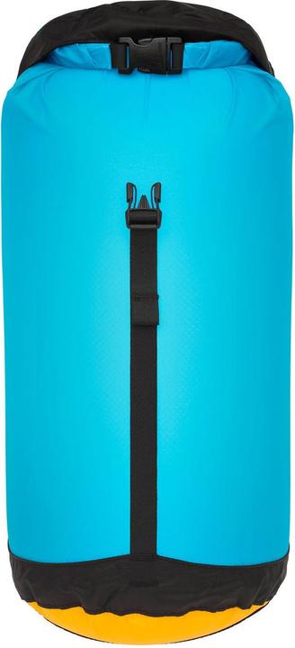 Actual product image Sea To Summit Evac Kompressions-Trockensack UL (13 l)