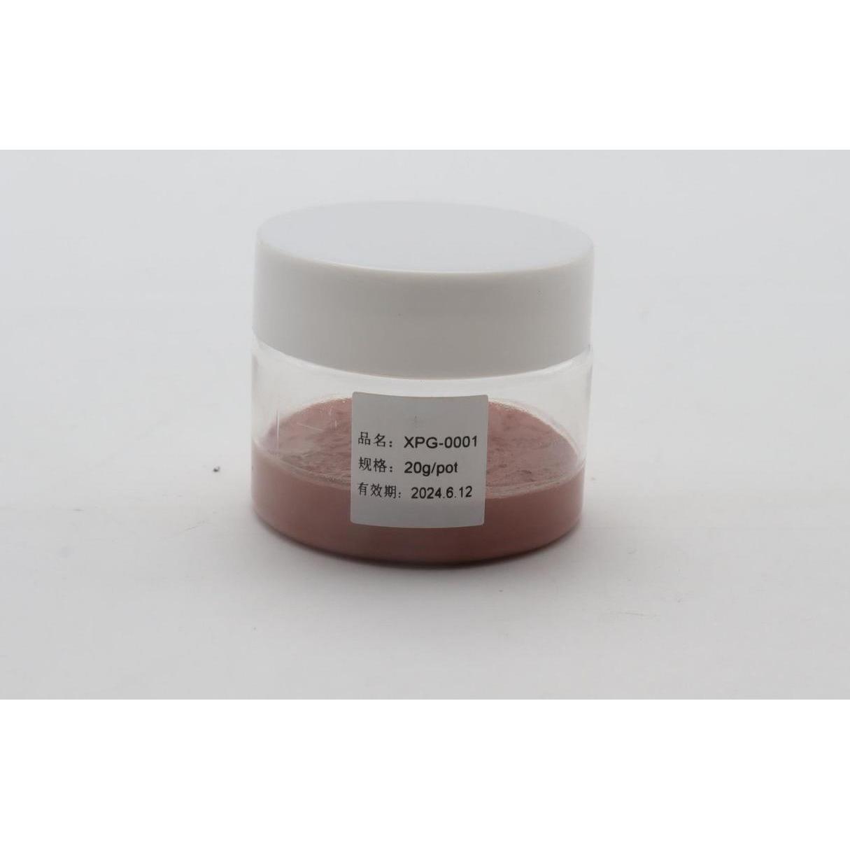 Lenovo Mechanical Mechanical L83by, Pezzo di ricambio notebook