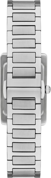Produktbild Emporio Armani Gino (42 mm)