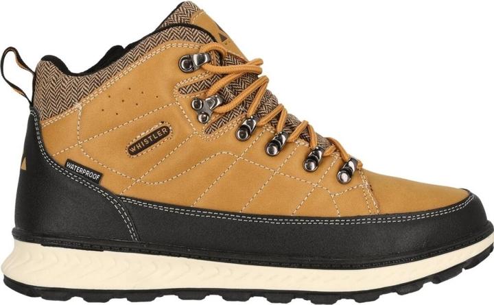 Produktbild Whistler Clayton (44)