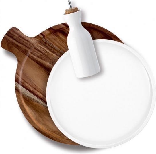 Produktbild Villeroy & Boch Speiseteller Artesano Original (1 x, 27 cm)