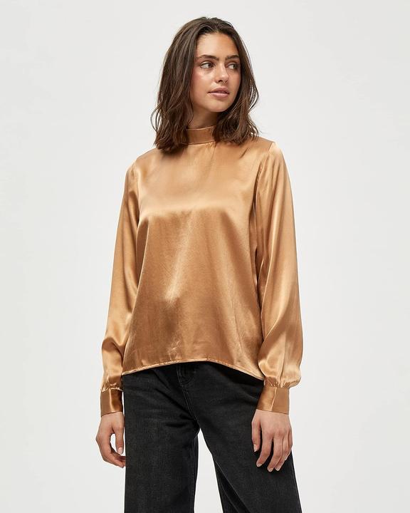 Produktbild Minus Camicia di Seta (XL)