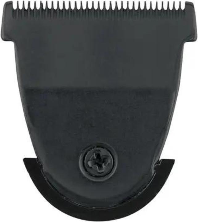 Immagine prodotto Wahl Set di lame Berretto Lama (1 x)