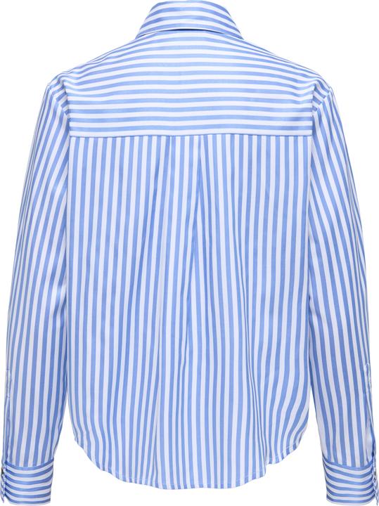 Immagine prodotto Only Onllyra Oregon L/S Shirt Wvn (S)