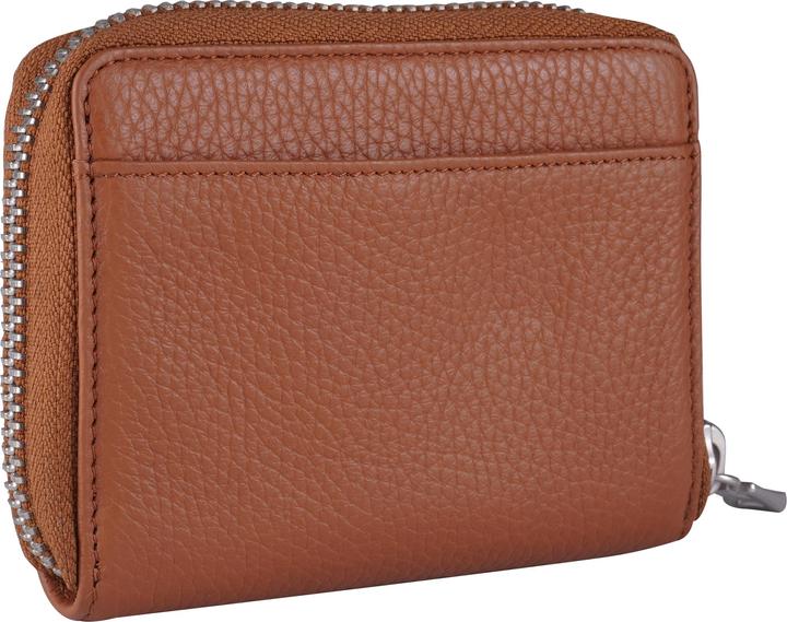 Produktbild Bogner sulden norah purse mh6z