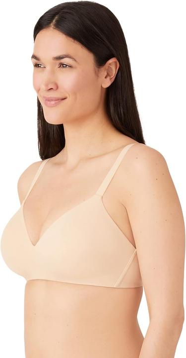 Produktbild Wacoal Reggiseno Soft Cup Perfetto (Einzelpack, 75 B)