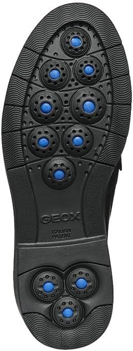 Image du produit Geox Spherica (41)