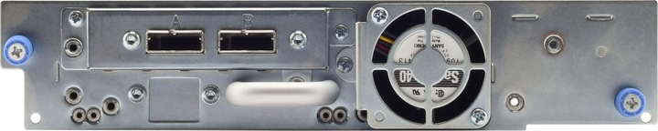 Produktbild Tandberg Data NEO Series LTO7HH - Bandlaufwerk