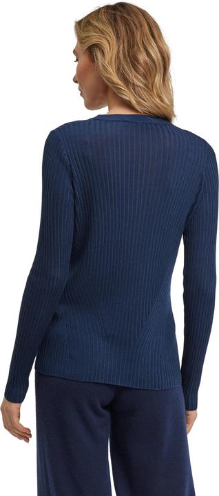 Image du produit Falke Femmes (S)