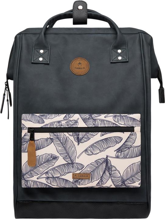 Produktbild Cabaia Adventurer L (26 l)