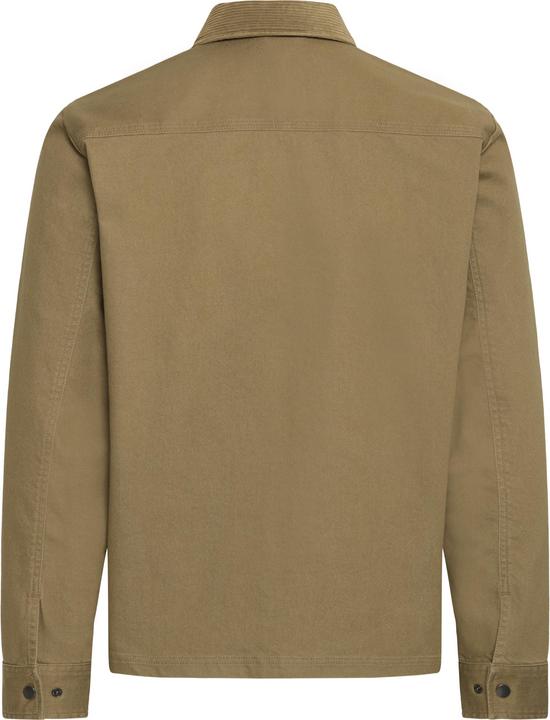 Produktbild Blend Elkin (XXL)