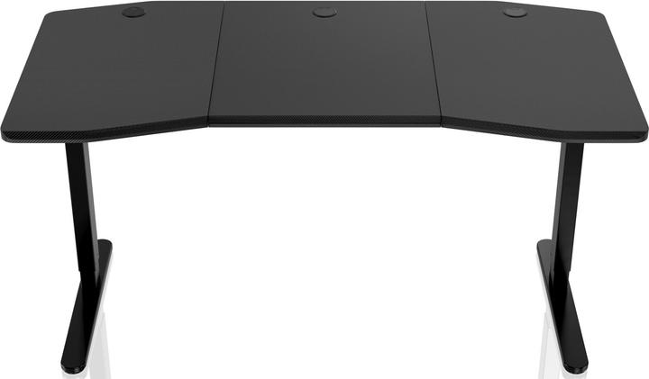 Produktbild Nitro Concepts D16M