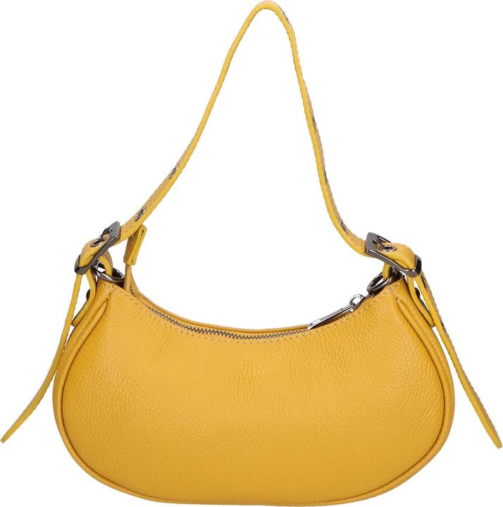Actual product image Gave Lux Glx220570823Fbg