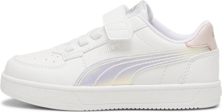 Actual product image Puma Caven 2.0 Holo 2.0 AC+ PS (33)