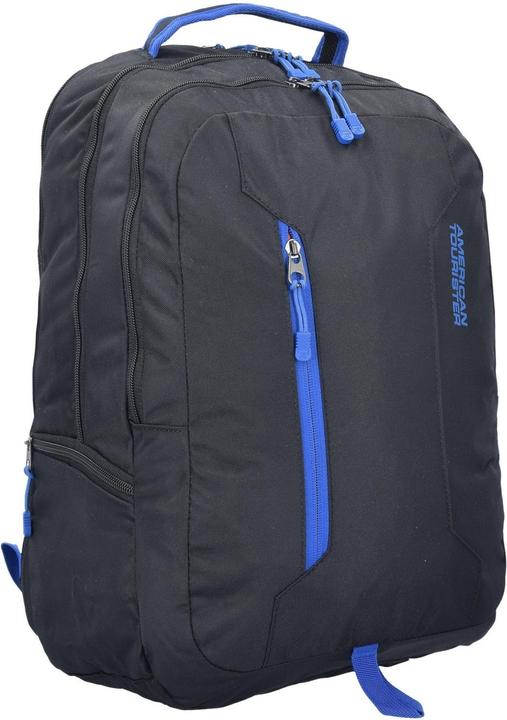 Actual product image American Tourister Urban Groove (27 l)