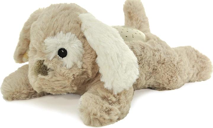 Produktbild Cloud B Dream Buddies male Patch