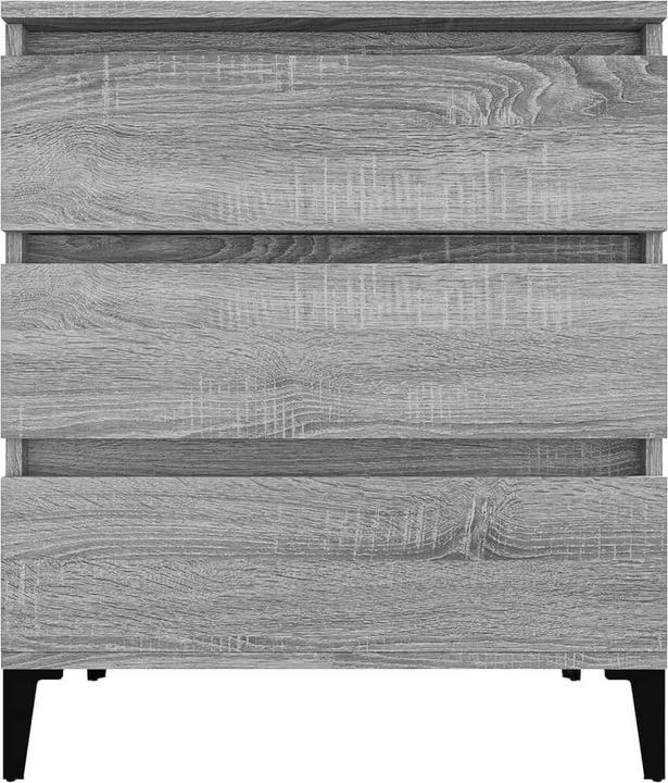 Produktbild VidaXL Indie (60 x 35 x 70 cm)