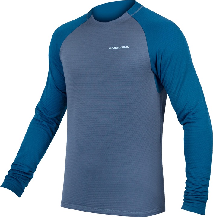 Actual product image Endura SingleTrack Fleece (L)