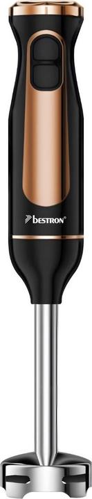 Produktbild Bestron Stabmixer, Kupfer