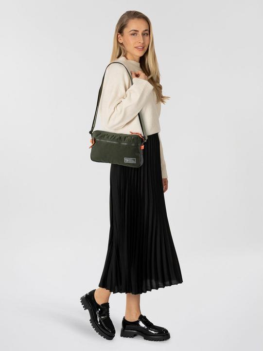 Immagine prodotto Fjällräven Vardag Pocket Large