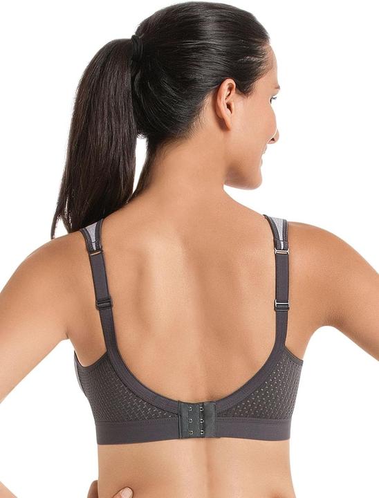 Immagine prodotto Anita Reggiseno Sportivo Donna Controllo Estremo (95 C)