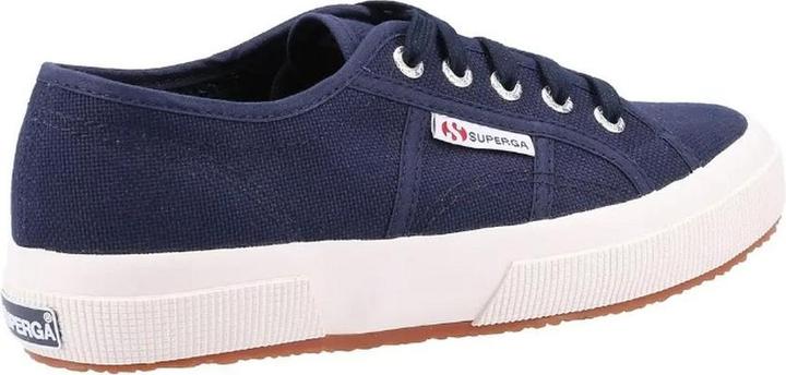Produktbild Superga 2750 Cotu Classic Sneaker (40)