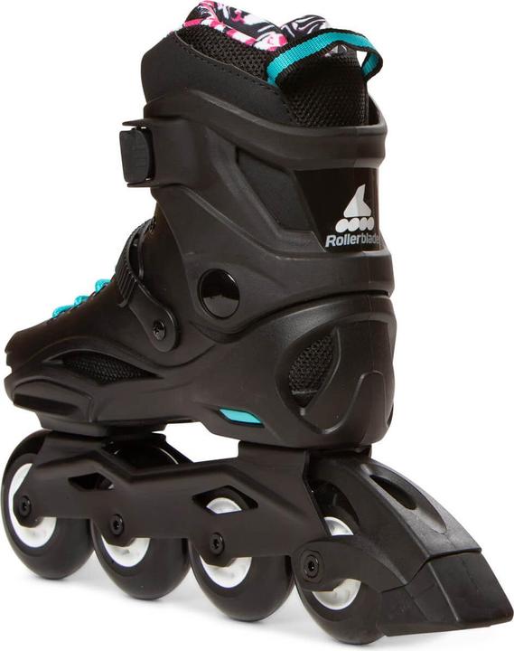 Actual product image Rollerblade RB Cruiser 80 W (36.5)
