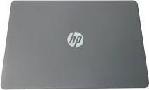 Produktbild HP . Lcd Back Cover Nsv
