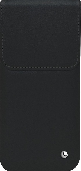 Noir ( Nappa / Black )