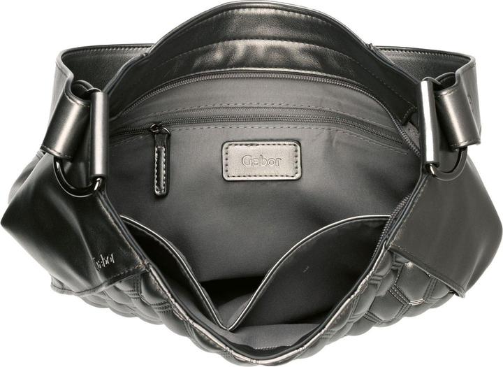 Immagine prodotto Gabor Borsa a tracolla Benira 29,5 cm