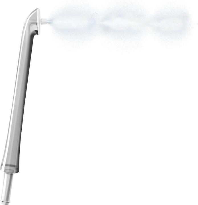 Immagine prodotto Philips Sonicare Sonicare AirFloss (Sterilizzatore per spazzolini da denti)