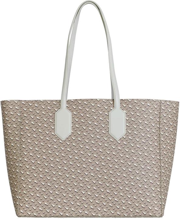 Immagine prodotto BOSS Liriel Shopper MG