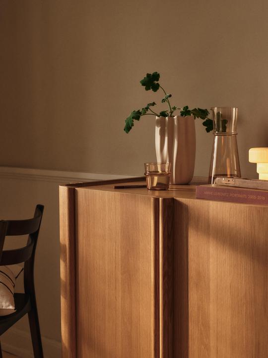 Image du produit Ferm Living Nium (1x)