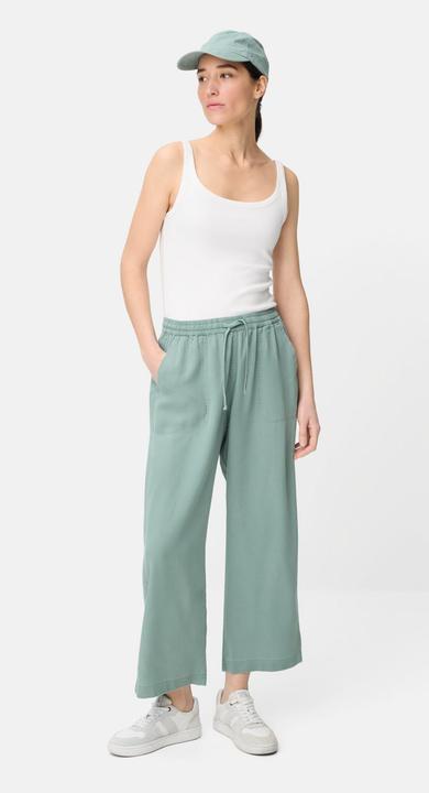 Immagine prodotto Camel Active Culotte mit Tunnelzug (25)